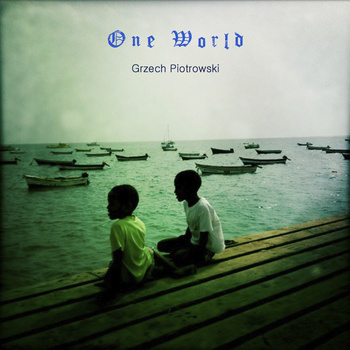 One-World-cover