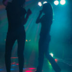 DJ Party