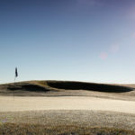 Golf — Mazury Golf & Country Club, Naterki