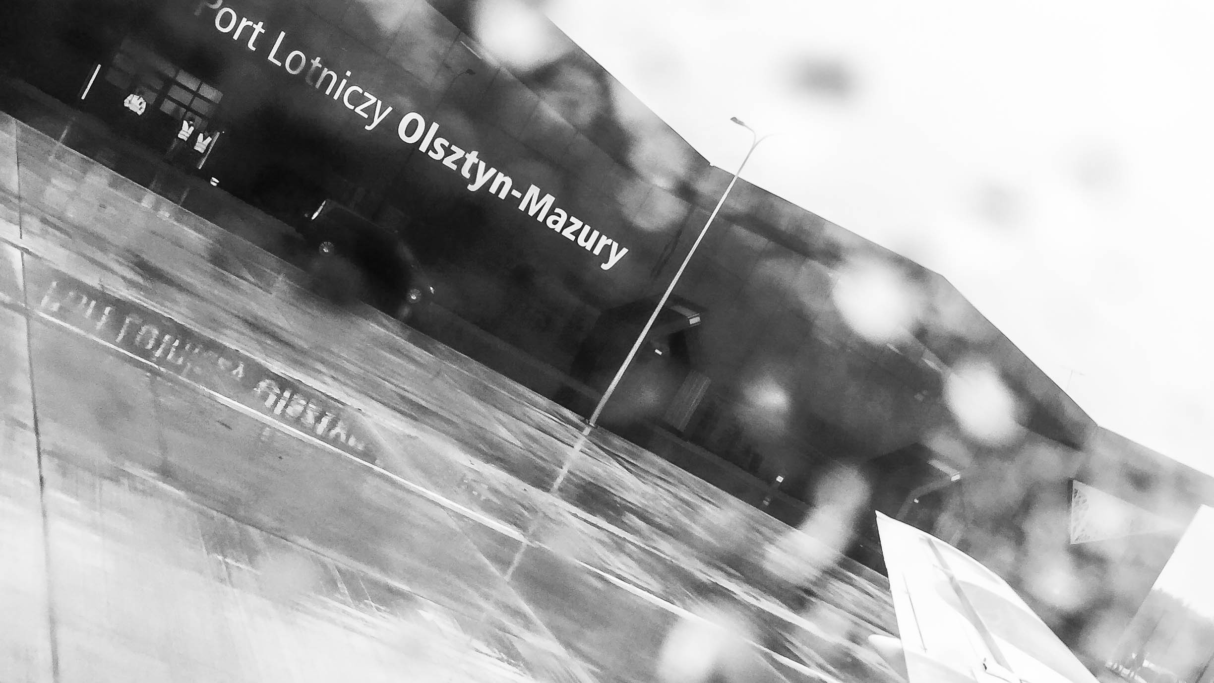 Contact. Lets go in touch. Jak dojechac do Galery69