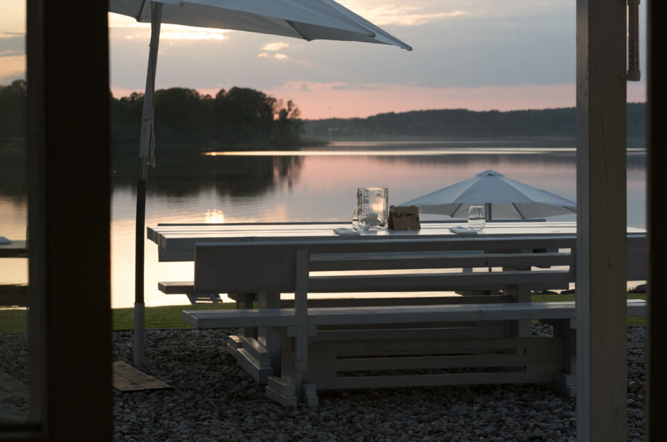 Voucher pobytowy / prezent